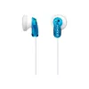 Kopfhörer Sony MDR-E9LP