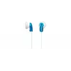 Kopfhörer Sony MDR-E9LP