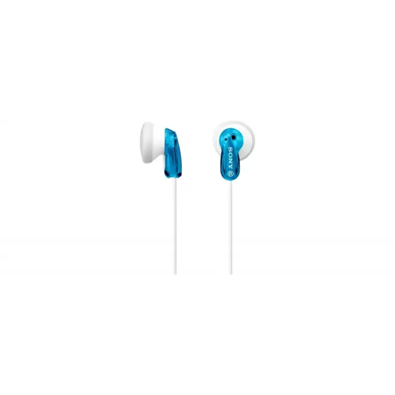 Kopfhörer Sony MDR-E9LP