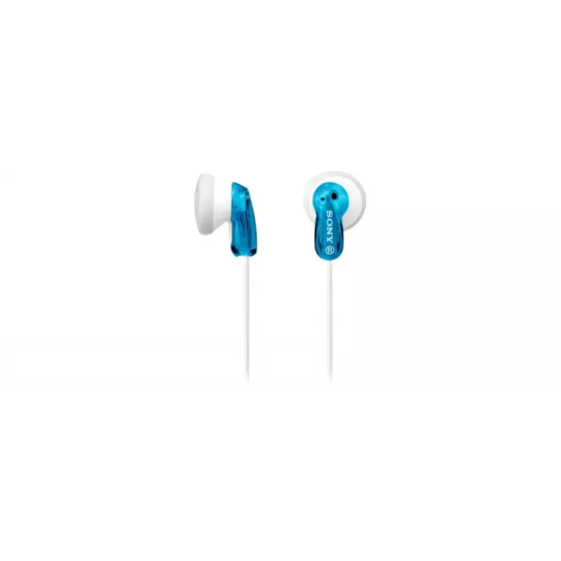 Kopfhörer Sony MDR-E9LP