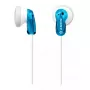 Kopfhörer Sony MDR-E9LP