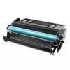 Tonerkartusche Colorway CW-H226MX 9000 Seiten Schwarz