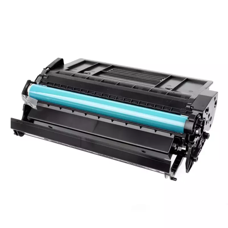 Tonerkartusche Colorway CW-H226MX 9000 Seiten Schwarz