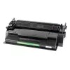 Tonerkartusche Colorway CW-H226MX 9000 Seiten Schwarz