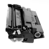 Tonerkartusche Colorway CW-H226MX 9000 Seiten Schwarz