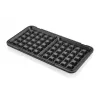 Sandwichmaker ETA Sorento 3151 90010 — 900 W, 4 Sandwichs, Edelstahl/schwarz