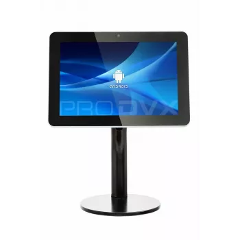 Display ProDVX DS-15 Schwarz 99201000.200