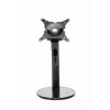 Display ProDVX DS-15 Schwarz 99201000.200