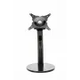 Display ProDVX DS-15 Schwarz 99201000.200