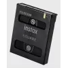 Sofortbildfilm Fujifilm instax SQUARE 10 Blatt, Filmformat 54 x 86 mm