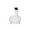 Sportmixer Camry Premium CR 4071 Gold Transparent Weiß