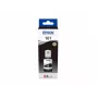 Tintenflasche Epson 101 EcoTank BK Schwarz