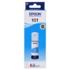 Epson C13T03V24A Tintenpatrone 1 Stk. Cyan