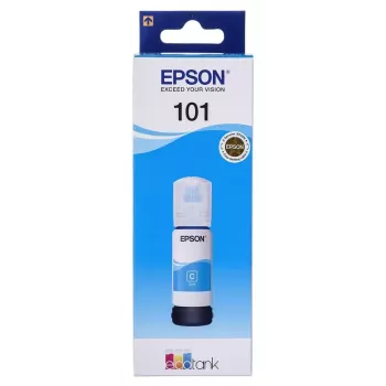 Epson C13T03V24A Tintenpatrone 1 Stk. Cyan