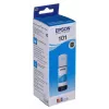 Epson C13T03V24A Tintenpatrone 1 Stk. Cyan