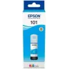 Epson C13T03V24A Tintenpatrone 1 Stk. Cyan
