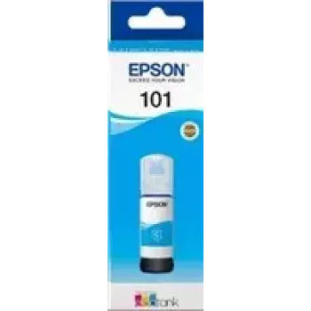 Epson C13T03V24A Tintenpatrone 1 Stk. Cyan