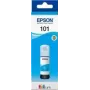 Epson C13T03V24A Tintenpatrone 1 Stk. Cyan