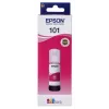 Epson C13T03V34A Tintenpatrone 1 Stück Magenta