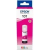 Epson C13T03V34A Tintenpatrone 1 Stück Magenta