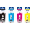 Epson C13T03V34A Tintenpatrone 1 Stück Magenta