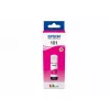 Epson C13T03V34A Tintenpatrone 1 Stück Magenta