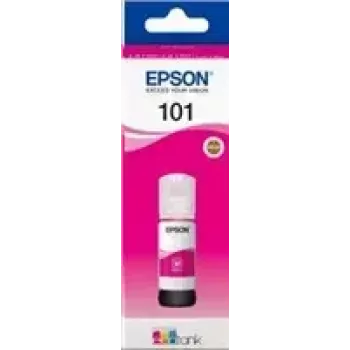 Epson C13T03V34A Tintenpatrone 1 Stück Magenta