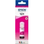 Epson C13T03V34A Tintenpatrone 1 Stück Magenta