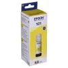 Epson C13T03V44A Druckerpatrone 1 Stück Gelb