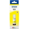 Epson C13T03V44A Druckerpatrone 1 Stück Gelb