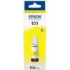 Epson C13T03V44A Druckerpatrone 1 Stück Gelb