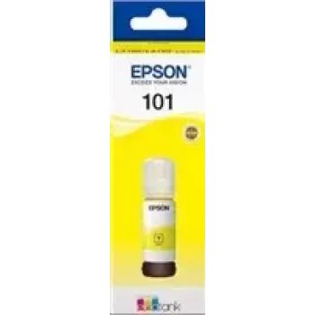 Epson C13T03V44A Druckerpatrone 1 Stück Gelb