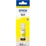 Epson C13T03V44A Druckerpatrone 1 Stück Gelb
