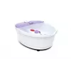 Fußbad Mesko Home MS 2152