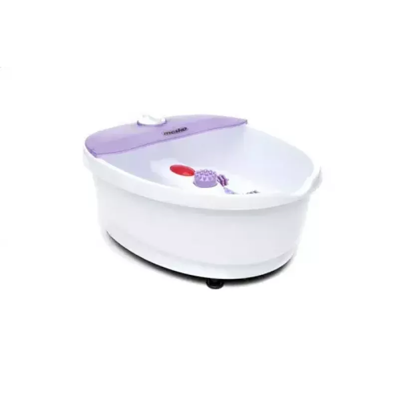 Fußbad Mesko Home MS 2152
