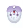 Fußbad Mesko Home MS 2152
