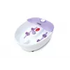 Fußbad Mesko Home MS 2152