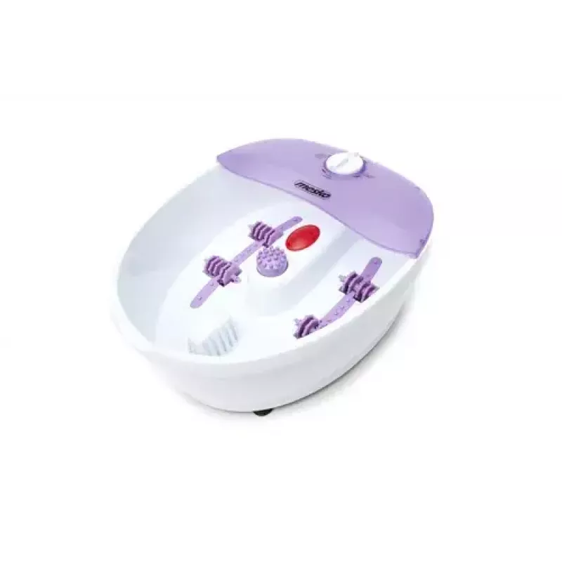 Fußbad Mesko Home MS 2152