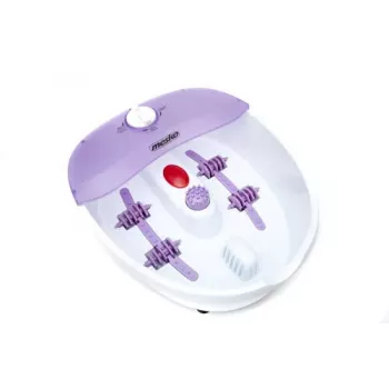Fußbad Mesko Home MS 2152