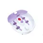 Fußbad Mesko Home MS 2152