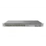 MIKROTIK Rb1100ahx4 Dude Edition mit RouterOS L6, Indoor-Gehäuse