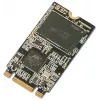 MIKROTIK Rb1100ahx4 Dude Edition mit RouterOS L6, Indoor-Gehäuse