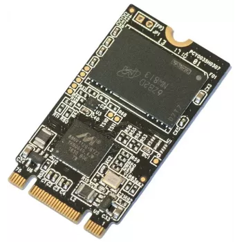 MIKROTIK Rb1100ahx4 Dude Edition mit RouterOS L6, Indoor-Gehäuse