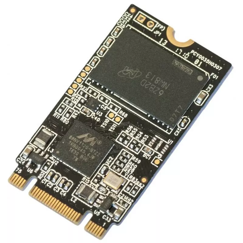 MIKROTIK Rb1100ahx4 Dude Edition mit RouterOS L6, Indoor-Gehäuse