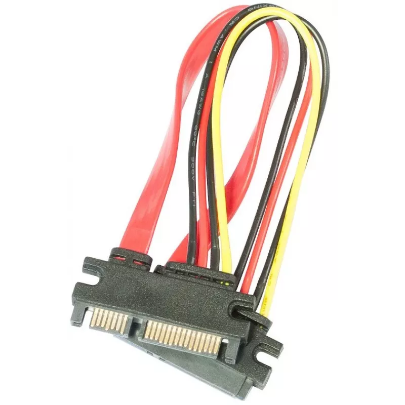 MIKROTIK Rb1100ahx4 Dude Edition mit RouterOS L6, Indoor-Gehäuse