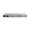 MIKROTIK Rb1100ahx4 Dude Edition mit RouterOS L6, Indoor-Gehäuse
