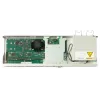 MIKROTIK Rb1100ahx4 Dude Edition mit RouterOS L6, Indoor-Gehäuse