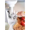 Fleischwolf Adler AD 4808 350 W Weiß