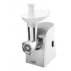Fleischwolf Adler AD 4808 350 W Weiß