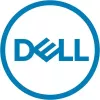 Laufwerkträgerblende Dell DXD9H 2,5 Zoll — kompatibel mit CloudEdge R730XD/R630, Gewicht 60 g